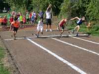 2014.07.20. - Dornzuni-Sportfest in Doernten-22